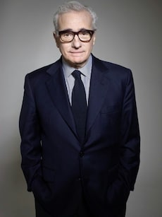 Best Martin Scorsese movies you should not miss