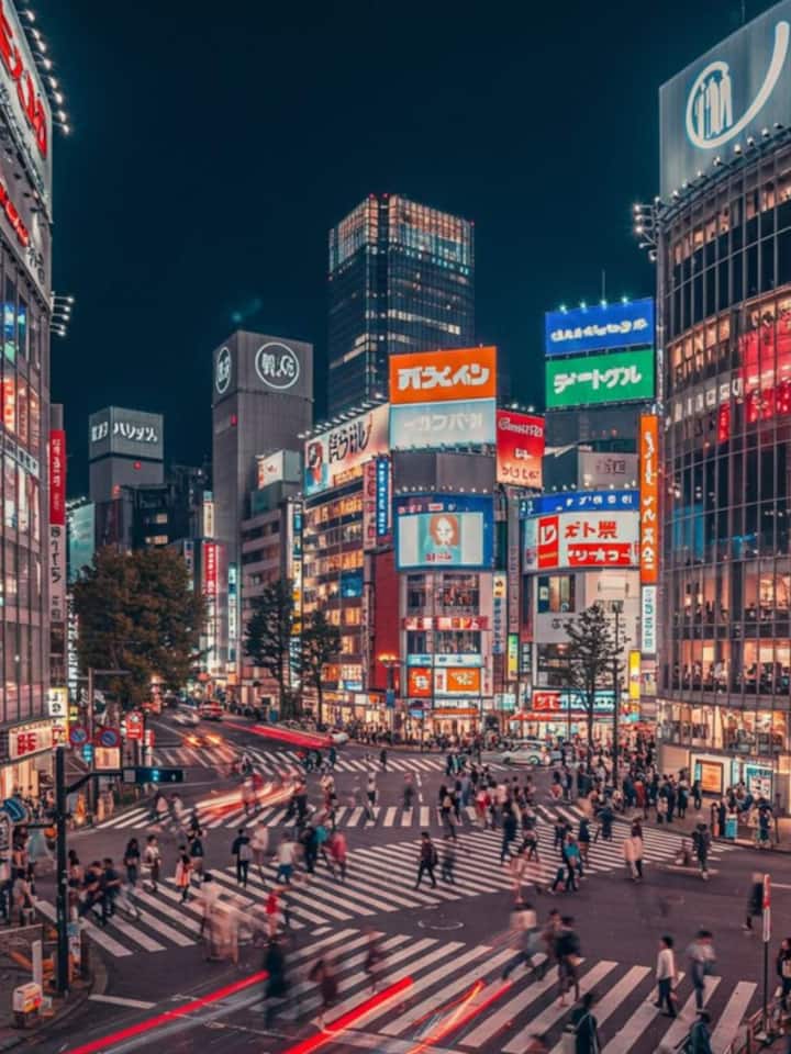 World’s Best Cities 2026 revealed… Are any Indian cities on the list?