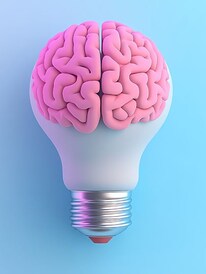 भाजीच्या नावात देश, भाषा आणि जिल्हा, सांगा कोणती?