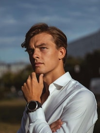 ‘मोहोतरमा’ म्हणजे महिला… मग पुरुषांसाठी उर्दूमध्ये कोणता शब्द वापरतात?