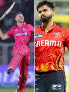 IPL: Released and revenged — 5 players who made former teams regret