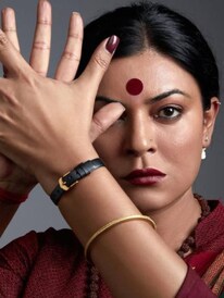 11 अफेअर्स करूनही 50 व्या वर्षीही का सिंगल आहे सुष्मिता सेन?