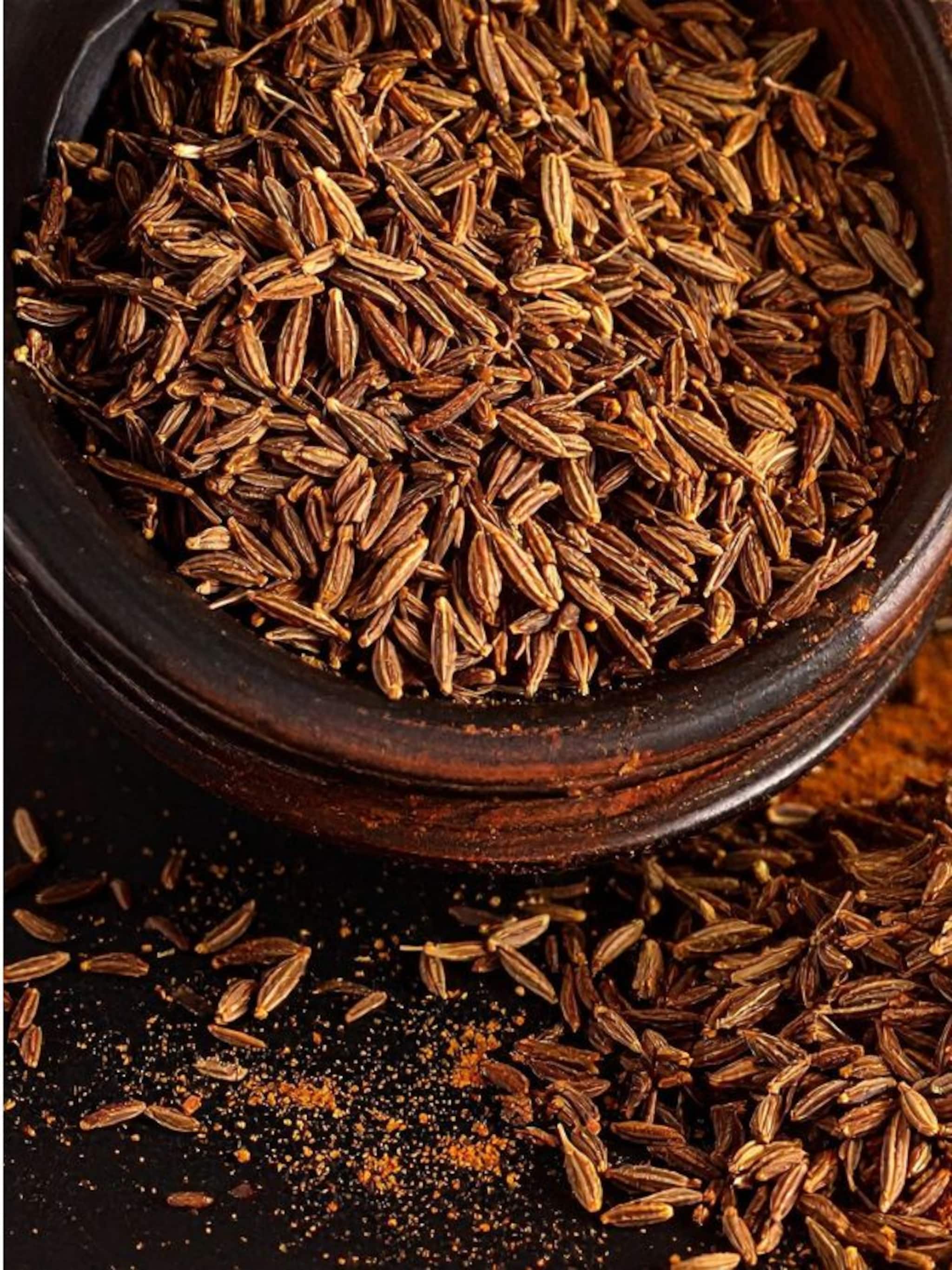 বছরভর সুস্থ থাকতে রোজের রান্নায় জিরে খাওয়া মাস্ট, কী কী উপকার?