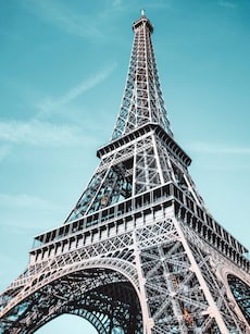 Year-Ender 2025: The 10 Most Visited Cities in the World