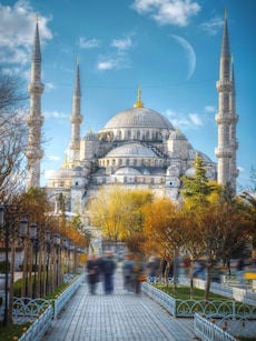 Top 10 Largest Countries in Asia by Land Area