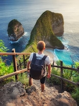 Top 10 Stunning Island Paradises to Visit This Winter