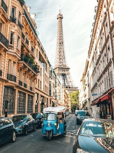 Think You Know Luxury? These 10 Cities Define Luxurious Elite Living