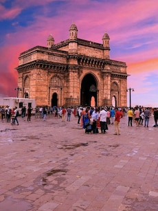 10 Best Places in India to Celebrate New Year 2026