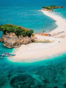 Philippines Named Asia&rsquo;s Beach Destination 2025: 10 Must-Visit Beaches