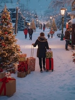 10 Best Visa-Free Destinations for Indians This Christmas Long Weekend