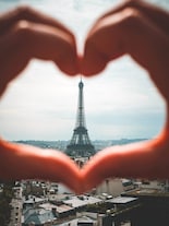 Year-Ender 2025: Top 10 Most Attractive Cities In The World