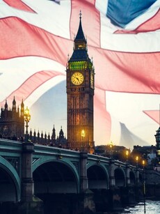 New Report Reveals the 10 Most Stressed Cities &mdash; See Who Tops the List