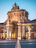 Top 10 Safest and Most Liveable Cities in the World