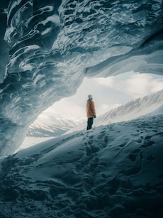 Gen Z Reveals the 10 Safest Countries to Travel in 2026