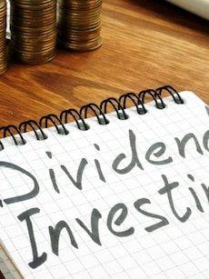 Top Dividend Yield PSU Stocks: Coal India, Gail and More; Check List