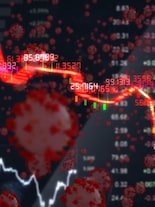 Defence Shares Fall for 4th Day: Here’s What Analysts Say