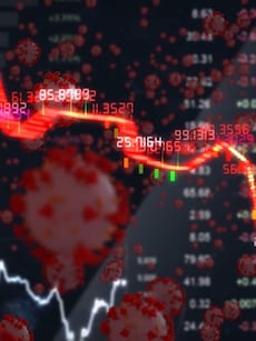 Defence Shares Fall for 4th Day: Here&rsquo;s What Analysts Say