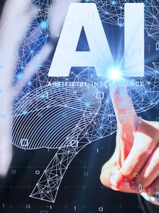 All You Need to Know About Moore Threads After Its 4,000x Subscription Frenzy in China