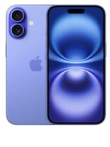 Apple iPhone 16 price drops to lowest in Flipkart’s last sale of the year