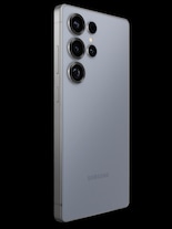 Samsung Galaxy S25 Ultra price drops to lowest on Amazon