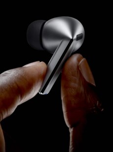 Samsung Galaxy Buds3 Pro price drops to half