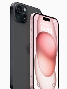 Apple iPhone 15 price drops to lowest