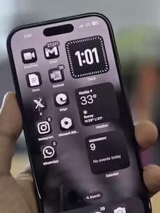 Apple iPhone 16 gets a massive price cut