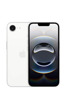 Apple iPhone 16e price has dropped to Rs 46,000