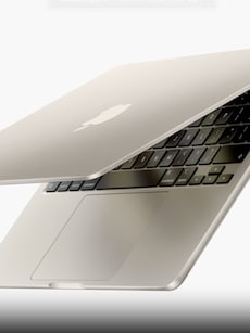 Apple MacBook Air price dropped by Rs 21000