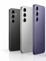 Galaxy S24 gets a price cut