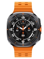 Samsung Galaxy Watch Ultra gets massive discount