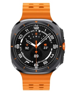 Samsung Galaxy Watch Ultra gets massive discount