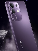 Vivo T4x price drops to its lowest price ever on Flipkart