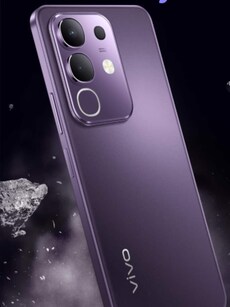 Vivo T4x price drops to its lowest price ever on Flipkart