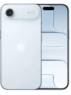 Apple iPhone Air price drops to lowest