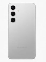 Samsung Galaxy S24 deal: Price drops to Rs 39,999 on Amazon