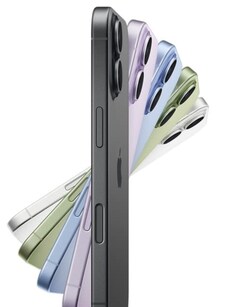 4 reasons to buy iPhone 16 at discount over iPhone 17