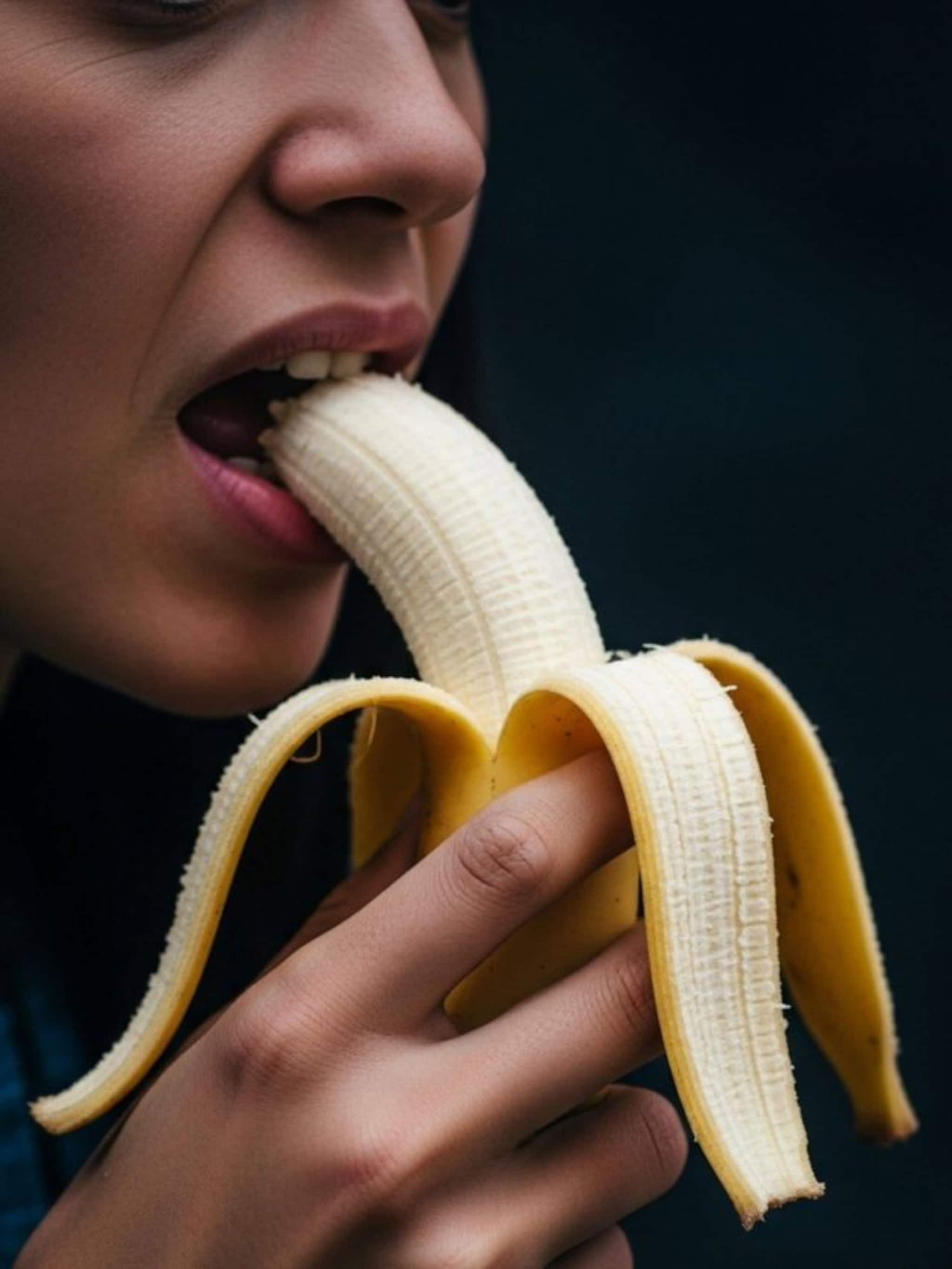 কীভাবে বুঝবেন আপনার কেনা কলায় কেমিক্যাল আছে কী না?