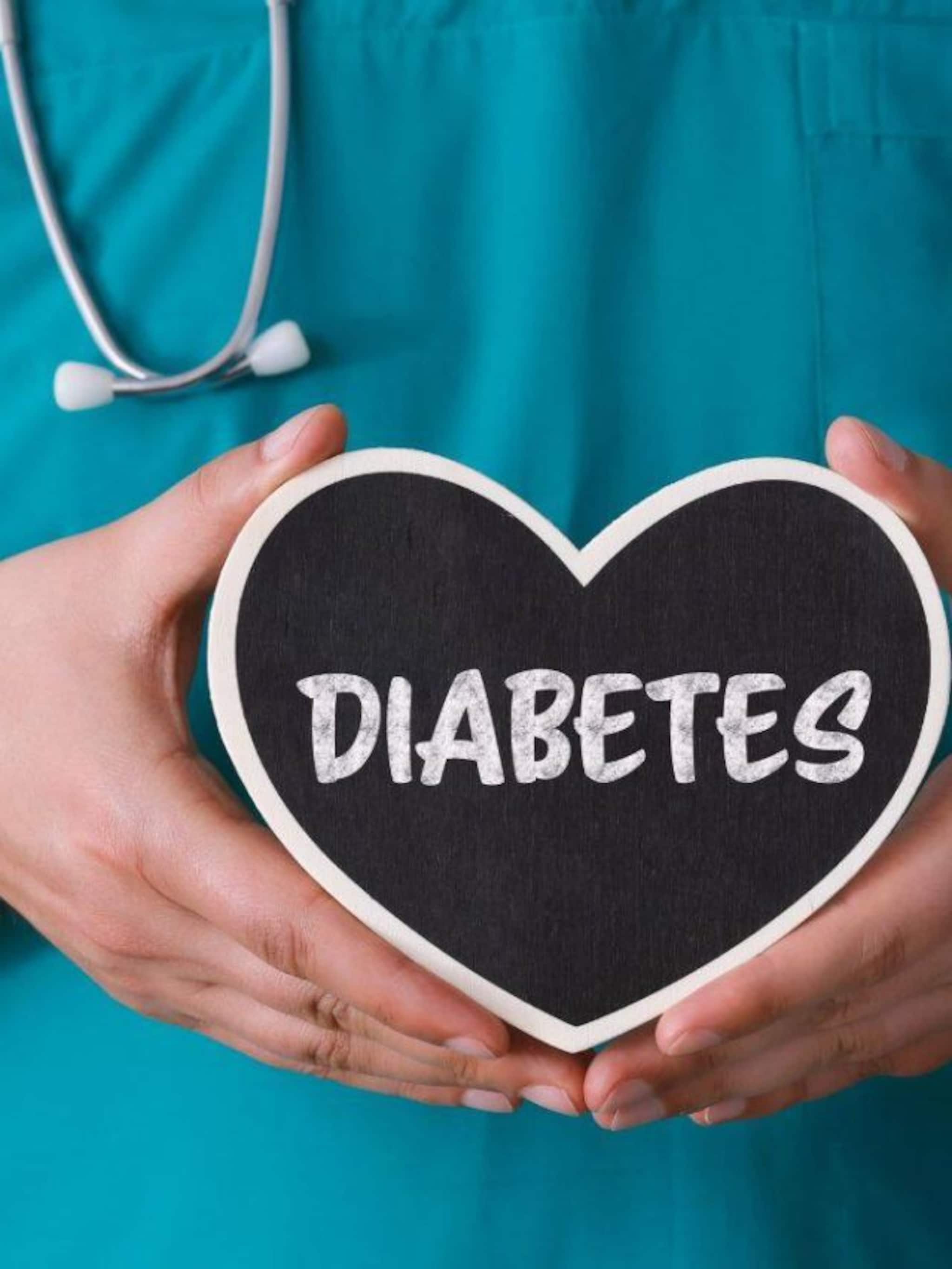 ব্লাড-সুগারে কি বেগুন খাওয়া যায়?