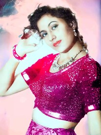 50 च्या दशकातली सिनेसृष्टीची ‘क्वीन’ मधुबाला-