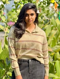 रिंकू राजगुरूचा आर्ची ते आशा सेविका प्रवास…