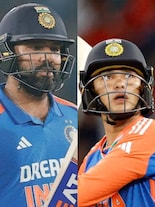 Top India cricket series and tournaments to watch in 2026