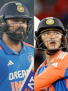 Top India cricket series and tournaments to watch in 2026