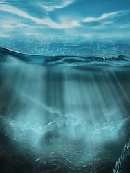 World’s 7 deepest ocean trenches