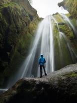 Top 10 Most Peaceful Countries in the World to Travel in 2026