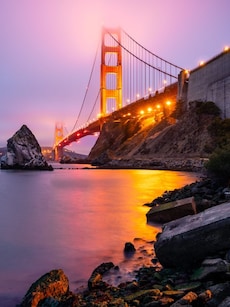 World&rsquo;s 10 Most &lsquo;Start-Up Friendly&rsquo; Cities in 2026, Ranked