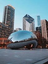 Top 10 ‘Tourist Trap’ Cities in the World You Should Explore Carefully