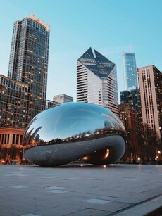 Top 10 &lsquo;Tourist Trap&rsquo; Cities in the World You Should Explore Carefully