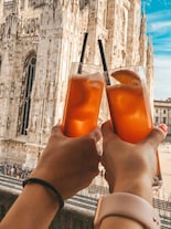 The 10 Best Food Cities to Visit in 2026 – Ranked!