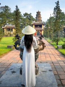 11 International Travel Destinations For Indians Under Rs1 Lakh